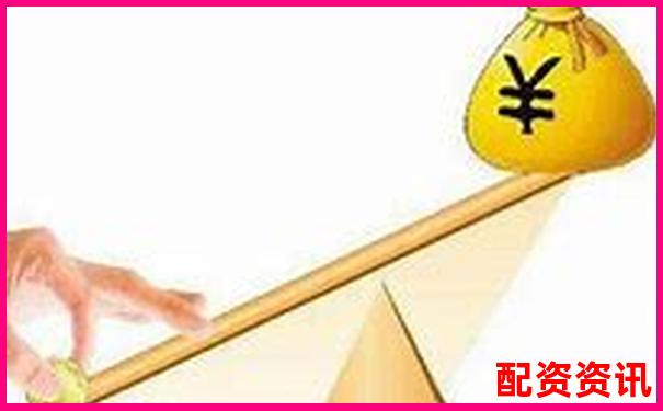 期货交易10倍杠杆计算方法详解与实战应用-比亚迪股票涨多少倍了啊