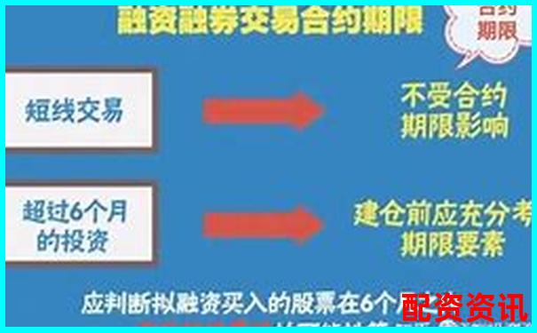 券商融资杠杆究竟能放大几倍 具体如何计算-杠杆倍数和杠杆率的关系