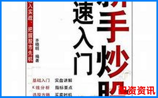 普通投资者杠杆炒股入门指南与风险控制策略-手机买股票哪个平台好