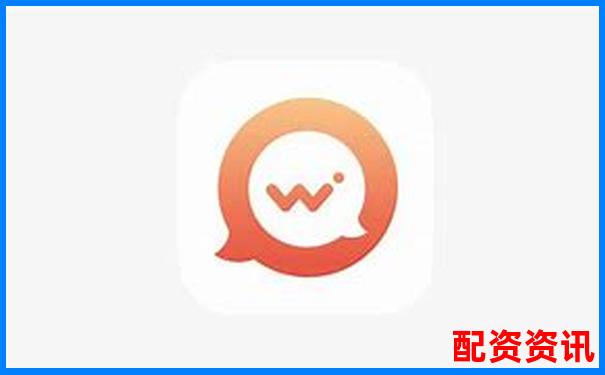 炒股加杠杆赚钱必备条件官方APP下载免费试玩入口-炒股杠杆平台找加杠网