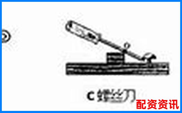3招快速区分费力杠杆与省力杠杆实用技巧-网上股票配资平台是真的吗