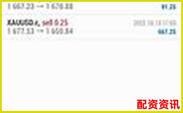 安全稳健股票杠杆交易平台助您把握投资良机-合法的配资炒股平台