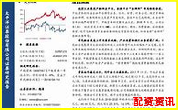 中航资本杠杆交易策略分析与实战建议-亿策略配资平台最新版本更新内容