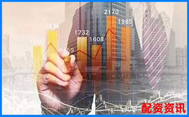 金融杠杆是什么意思 五大实用技巧助你玩转杠杆投资-股票杠杆倍数计算公式