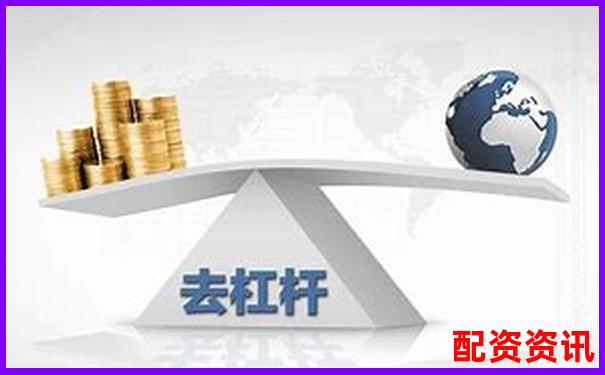 配资官方网站定义及其功能全面解析-贵州茅台股票涨了多少倍