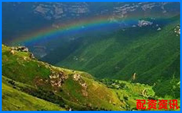 高杠杆率潜藏的风险与应对策略-正规炒股指平台杠杆