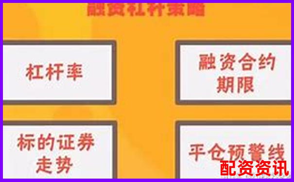 10万本金炒股能融资吗 杠杆操作可行吗-华昌达未来十倍牛股