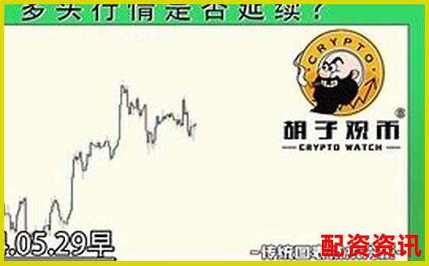 比特币50倍杠杆爆仓点位详解及风险控制策略-一倍杠杆爆仓价怎么算的