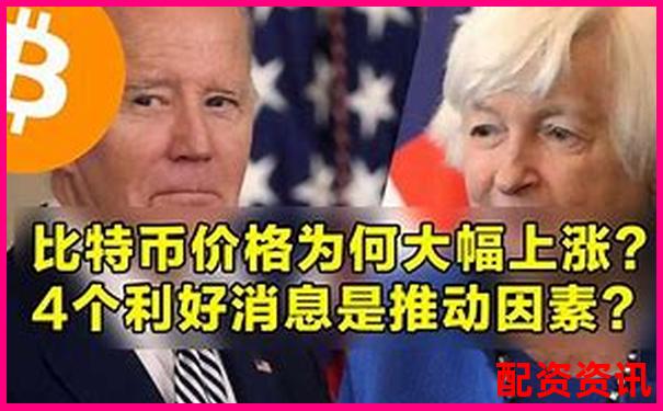 比特币杠杆交易最高可放大多少倍收益