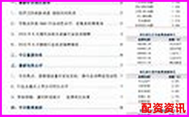 上海正规手机股票配资论坛官网全新上线-融资融券可以几倍杠杆