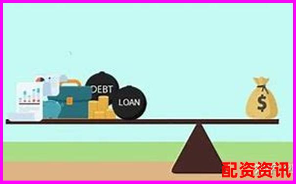 资金费率与杠杆倍数有关系吗3个实用技巧帮你把握-200倍杠杆做空美元
