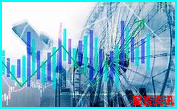 股票10倍杠杆交易操作指南与风险控制策略-股票涨20倍复利本金挣多少