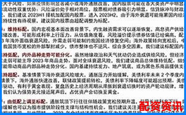 股票配资猎局揭秘杠杆交易背后的机遇与陷阱-配资平台登不上去怎么报警