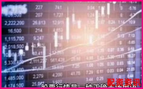 金斧子股票配资电话是多少 如何快速联系客服咨询-配资平台是哪个平台