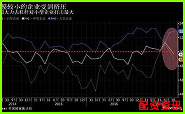 2025年国内十大股票杠杆平台权威排行榜-期权的杠杆多少倍可以买入