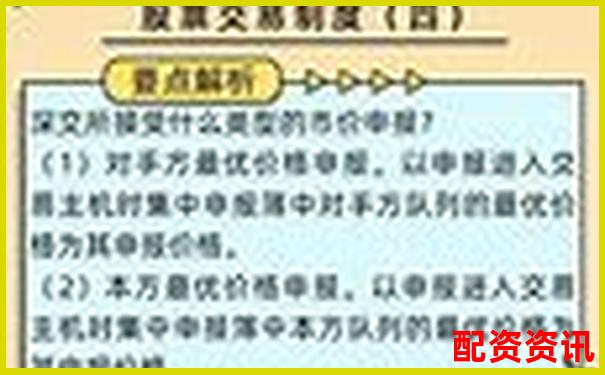 中航资本杠杆配资平台开户申请流程指南-国内正规期货交易平台有哪些