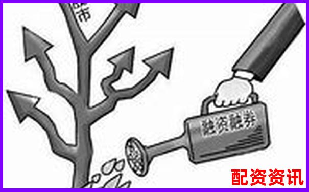 股票杠杆服务解析融资融券交易原理与风险-期货1万块20倍杠杆能赚多少
