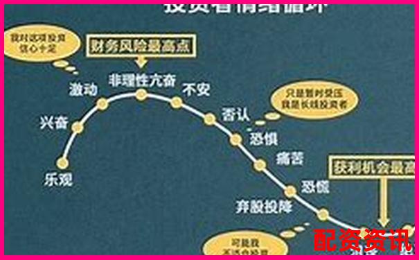 10倍杠杆交易爆仓临界点跌幅分析与优化策略-20倍杠杆怎么计算收益