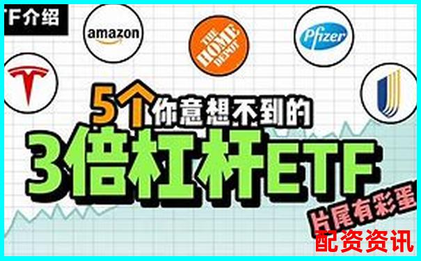3倍杠杆投资盈利多少倍时适合卖出策略分析-配资平台查询网站是什么软件