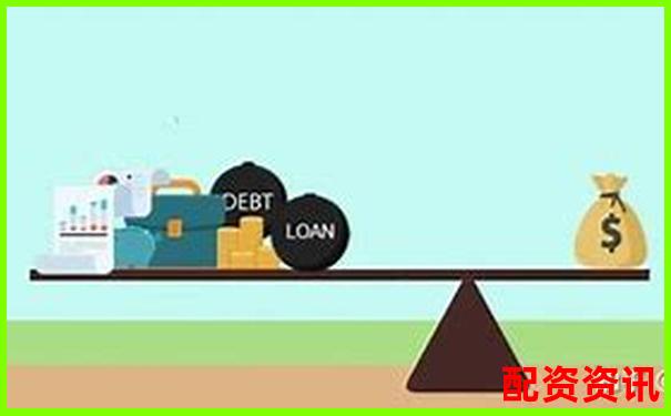 股票杠杆资金五大核心优势助力投资收益倍增-股市杠杆可以加多少倍的钱
