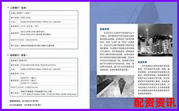 2000倍杠杆外汇交易平台推荐与选择指南-期权的杠杆倍数如何计算