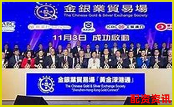 外汇杠杆高达数百倍的风险与机遇解析-陕西配资平台官网登录入口网址是多少