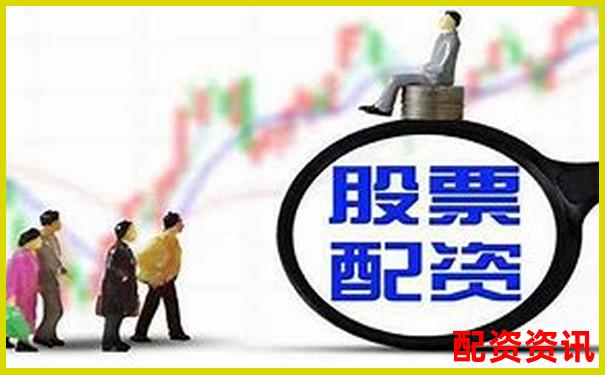 苏州股票配资公告查询指南及实战技巧解析-a股杠杆最多多少倍股票啊