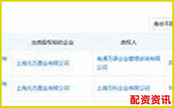 如何辨别真假 股票配资软件可信度查询指南-日本最牛股票上涨265倍