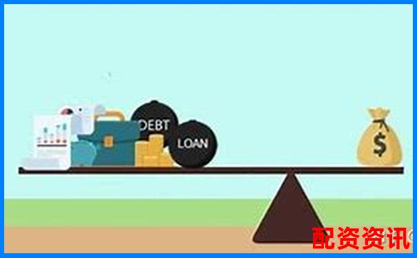 10倍杠杆投资盈利潜力与风险全面解析-农尚环境股票能翻倍吗