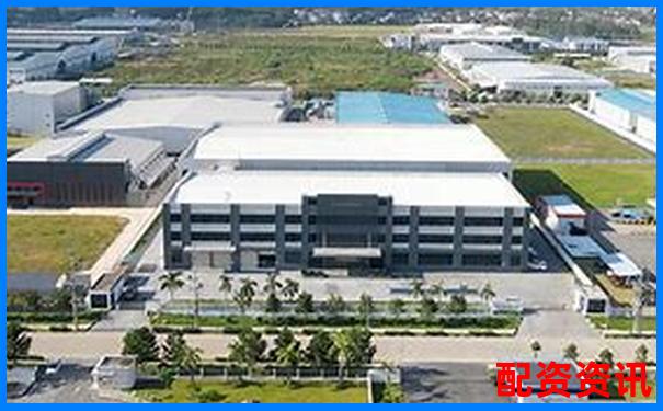 佳禾股票配资公告哪里查 最新发布渠道如何获取-股票杠杆需要利息吗