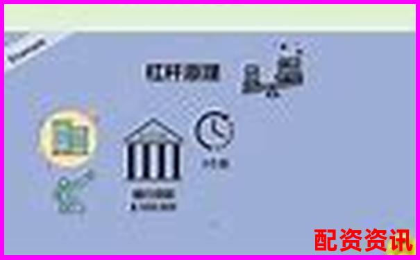 杠杆交易与配资操作的核心差异解析-未来能涨100倍的低价股