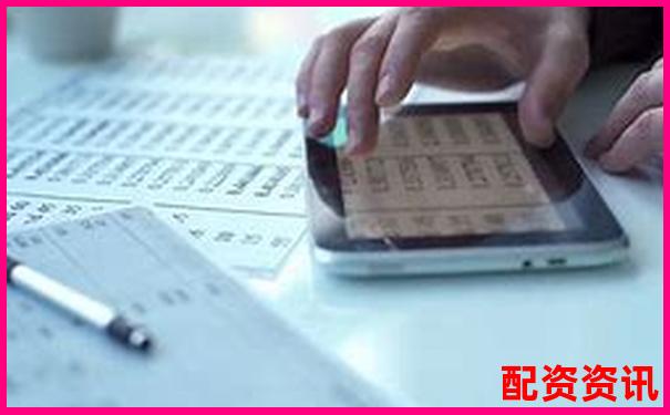 股市杠杆玩家必懂10倍杠杆炒股是什么意思及风险解析-股票怎么可以加杠杆