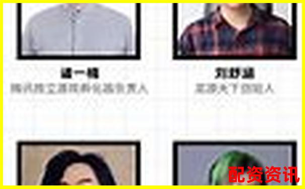 探索100倍杠杆游戏软件的存在与风险分析-股票100倍杠杆公司推荐