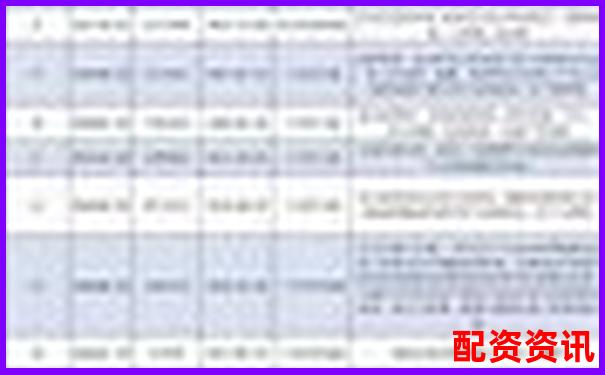 南京股票配资机构实力排行榜最新榜单揭晓-加杠杆可以加多少倍