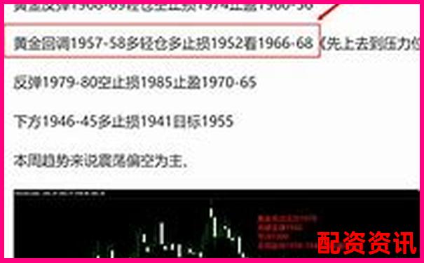 黄金杠杆原理解析及其在投资中的应用策略-带杠杆的股票有哪些