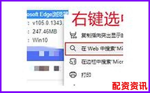 配资658真的假的 新手必看避坑攻略与实战技巧-焦炭期货杠杆倍数计算器