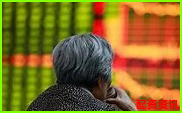 北京做股票配资的公司哪家好 挑选技巧与避坑指南-股票杠杆的投资app