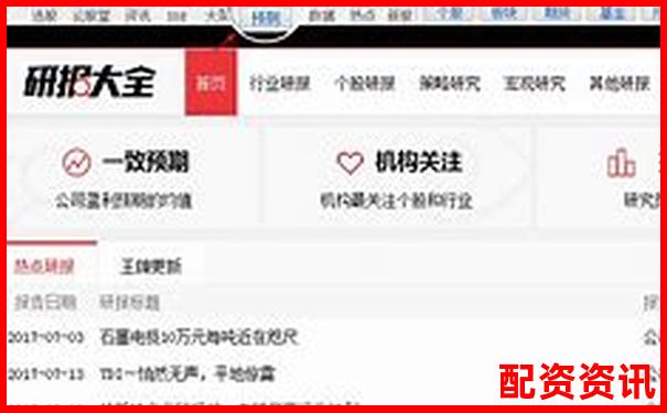 同花顺炒股软件是否支持股票配资功能详解-配资平台炒股亏损的钱能追回吗