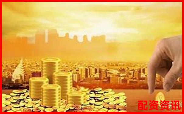 2025十大炒股杠杆平台谁居榜首 第一名优势究竟在哪-股票如何开杠杆卖出