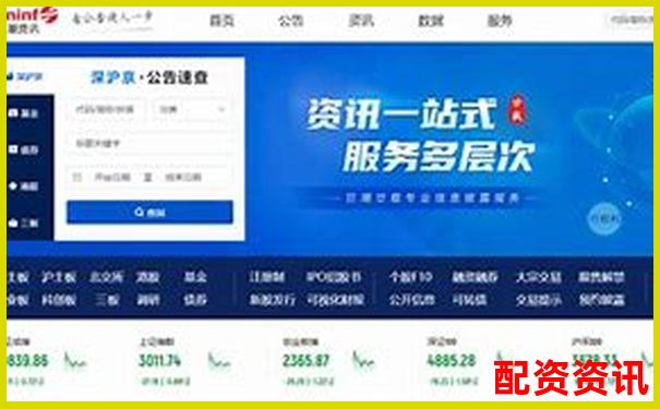 正规股票配资平台官网网址查询入口大全-股票配资平台查询网站
