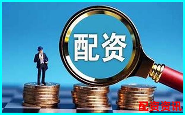 中国股票配资起源追溯杠杆交易市场发展历程-比较好的股票配资平台