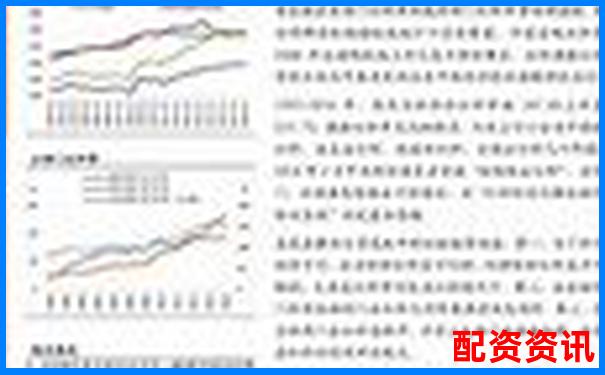 国内股市杠杆交易倍数现状与风险控制分析-在线股票配资平台官网下载