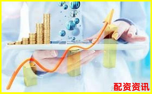 金融杠杆倍数攀升背后的风险与机遇解析-125倍杠杆什么意思
