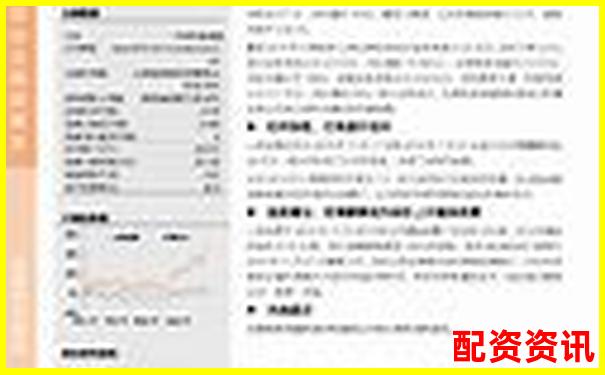 金融杠杆倍数攀升背后的风险与机遇解析-正规配资平台官网下载