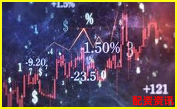 股票配资开户多少钱 杠杆操作资金门槛全解析-2024年股票配资平台最新消息及时间