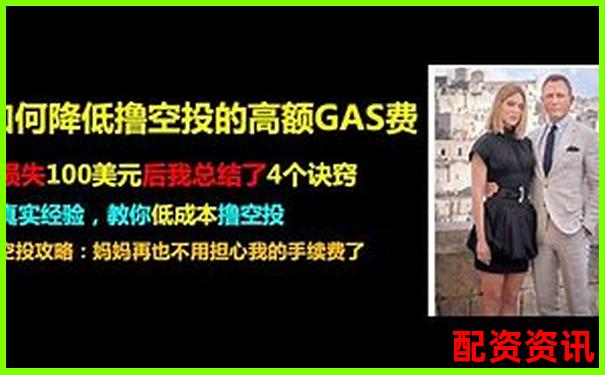 杠杆做空盈利全攻略 揭秘空头交易的赚钱奥秘-融资杠杆怎么解释出来