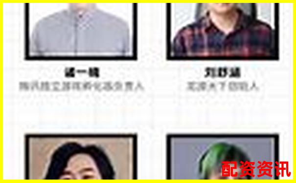 百倍杠杆游戏探秘高收益还是高风险之选-印度股市暴涨几万倍了