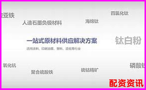 网络配资平台正规性大比拼如何辨别安全可靠平台-常山北明股票涨了多少倍