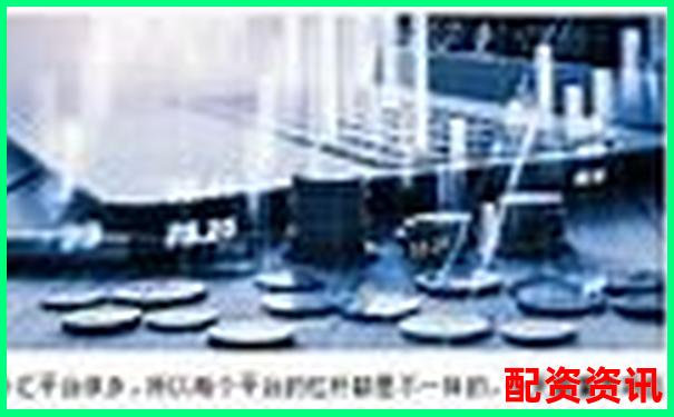 外汇杠杆倍数选择指南多少倍操作最安全合理-股票翻4倍需要多少涨停