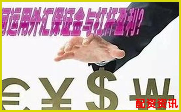 100倍杠杆下翻倍点数合理范围探讨-正规配资平台开户条件
